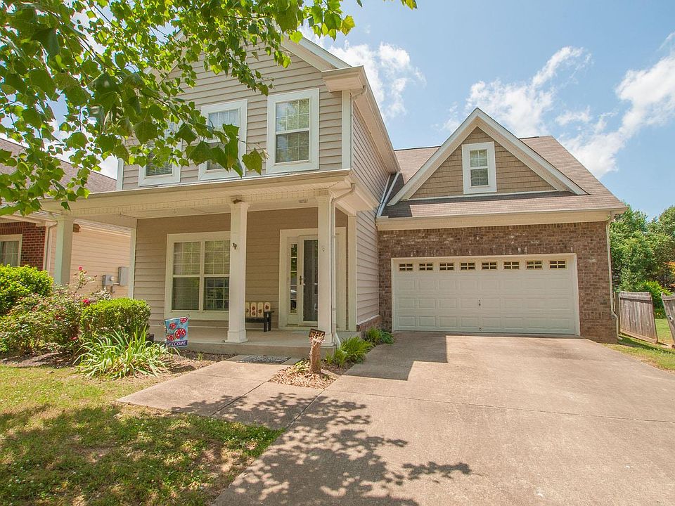 1st image of 6808 Bridgewater Dr