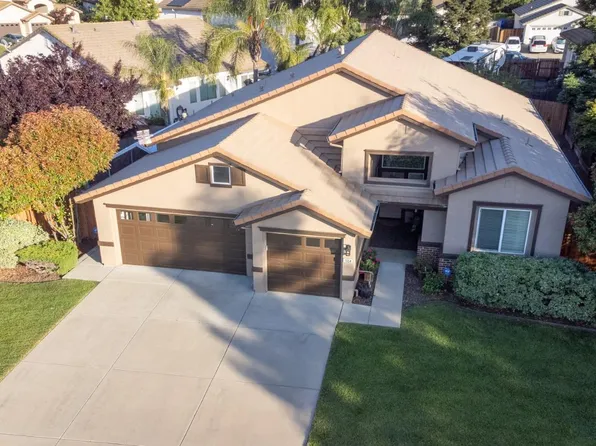 1054 Shalford Way, Galt, CA 95632