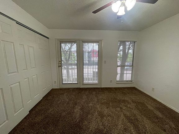 3rd image of 7474 Fair Oaks Ave Unit 7413