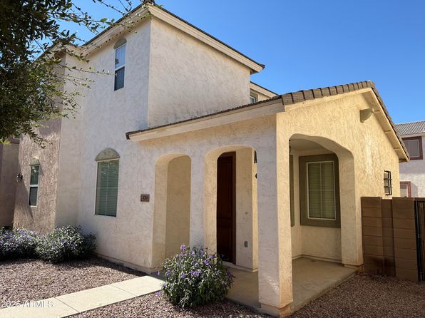 4264 E Carla Vista Dr