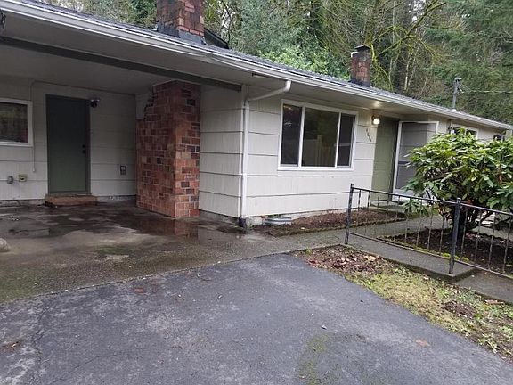 2nd image of 4054 149th Ave SE
