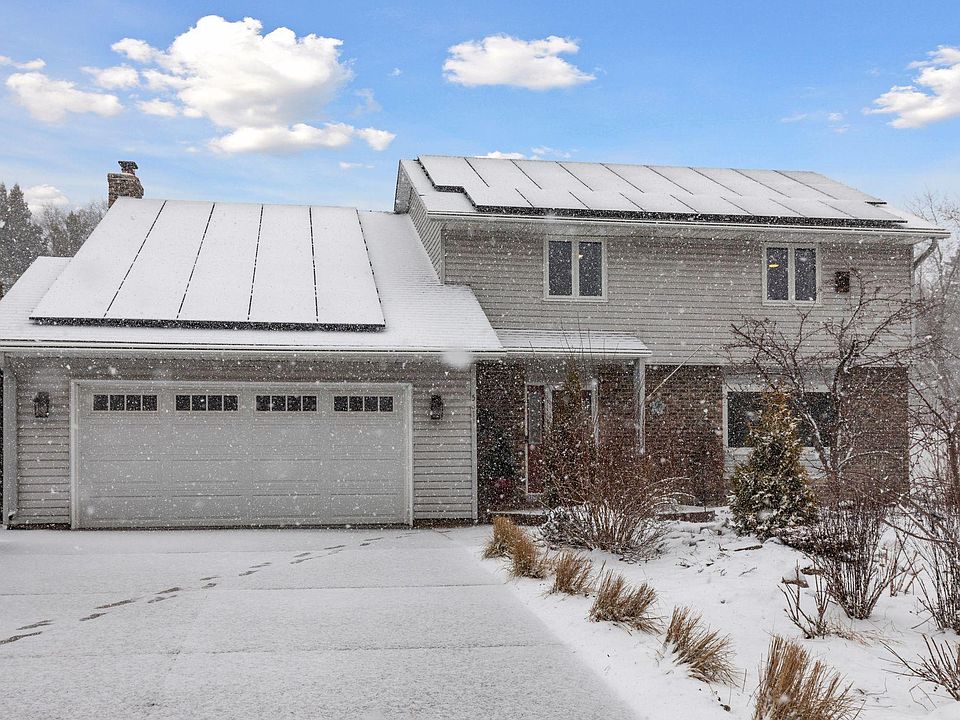 1st image of 5811 130th Street Ct