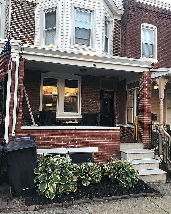 1st image of 829 N Dupont St