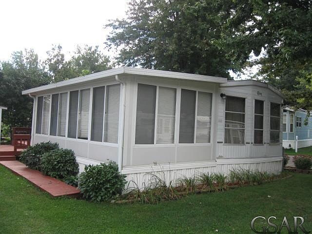 1st image of LOT 59 Leisure Lk Lot 59