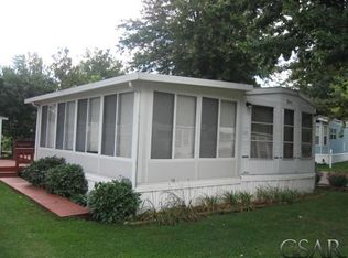 LOT 59 Leisure Lk LOT 59, Durand, MI 48429