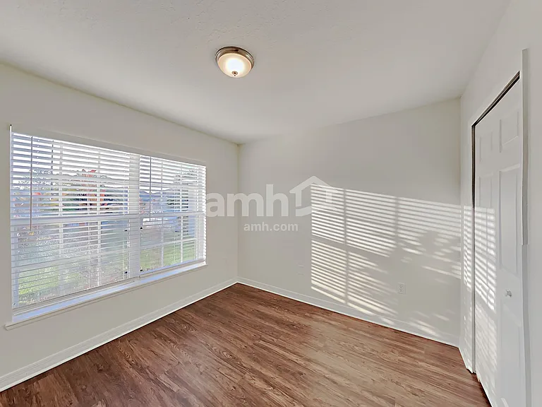 520 Brown Bear Way — Photo 16
