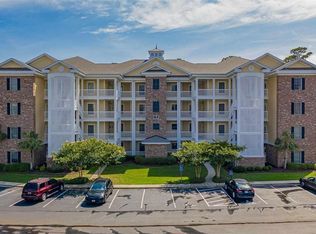 4890 Luster Leaf Cir APT 204, Myrtle Beach, SC 29577