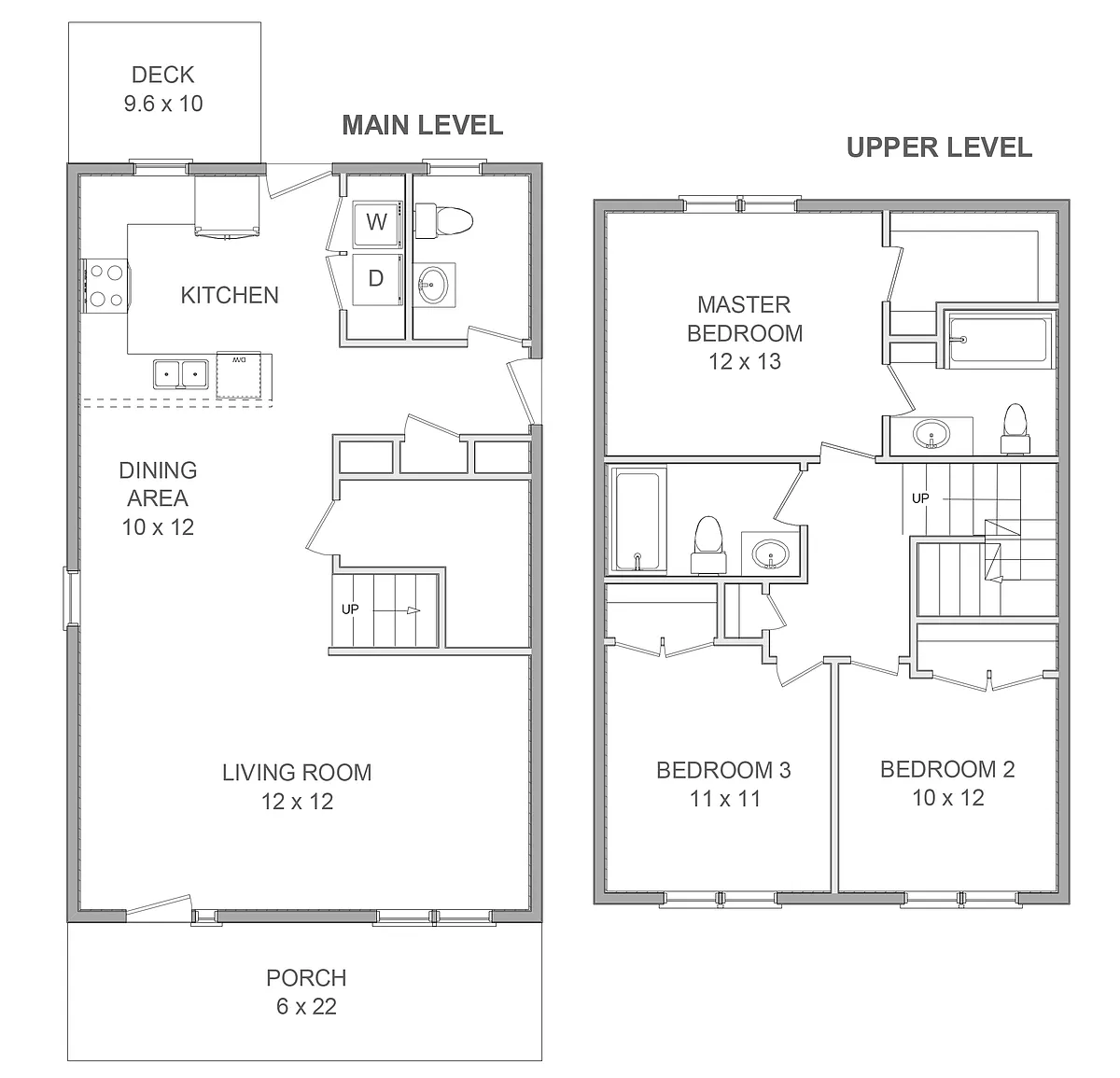 Building Photo - 1727 Aden Ln