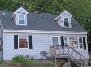 83 Senna Rd, Fitchburg, MA 01420