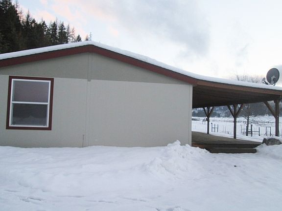 4th image of 1037 Haller Creek Rd
