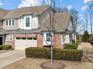 8311 Yaxley Hall Dr, Raleigh, NC 27616