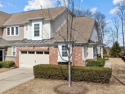 8311 Yaxley Hall Dr, Raleigh, NC, 27616