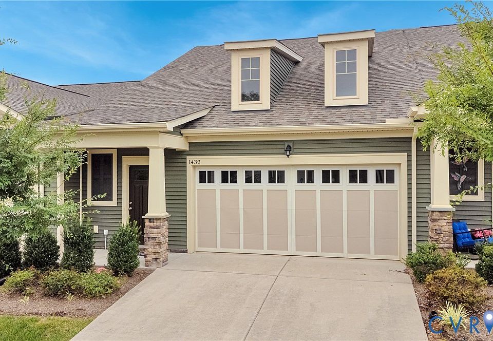 1st image of 1432 Avondale Woods Dr #35-2