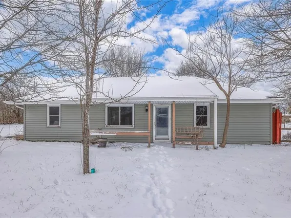 37406 E Blank St, Garden City, MO 64747