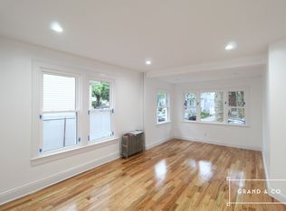 78-11 62nd St #1F, Ridgewood, NY 11385