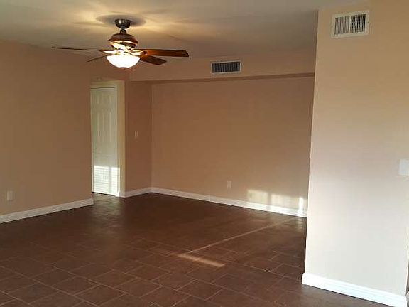 4th image of 6572 E Calle La Paz Unit D