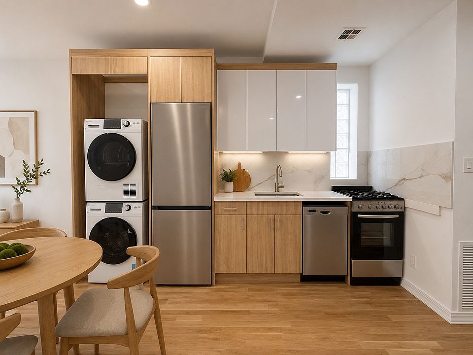 2nd image of 1710 Newkirk Ave #3R