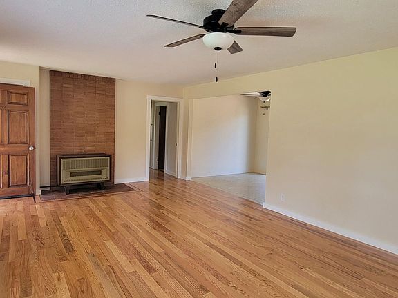 5th image of 8171 Deschutes Rd