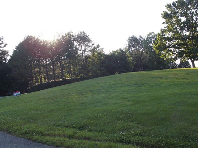 2nd image of Owenwood Pl