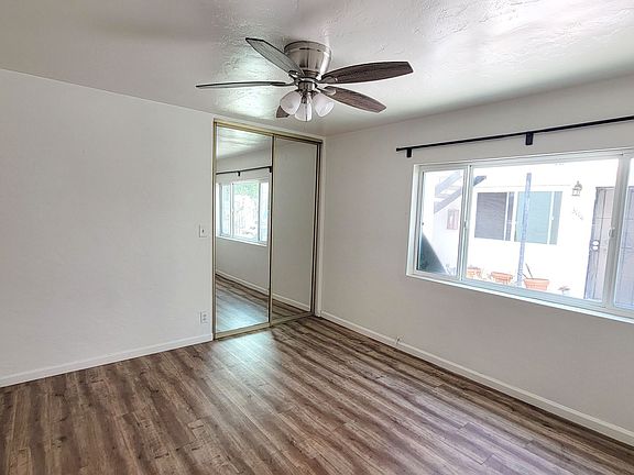 5th image of 3112-3116 Keats St #3112