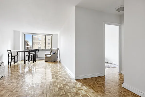 Rented by Halstead Real Estate | media 1