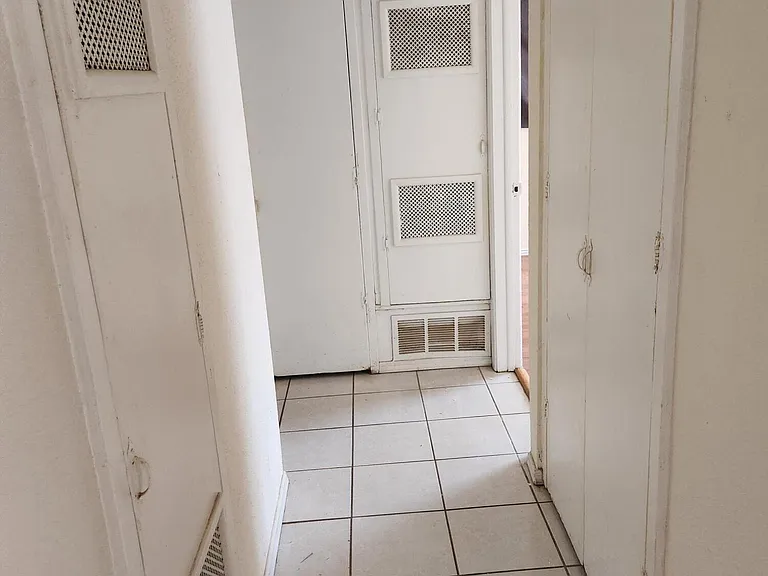 10331 Blythe Dr — Photo 9