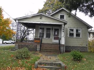 139 Delaware Ave, Morrisville, PA 19067