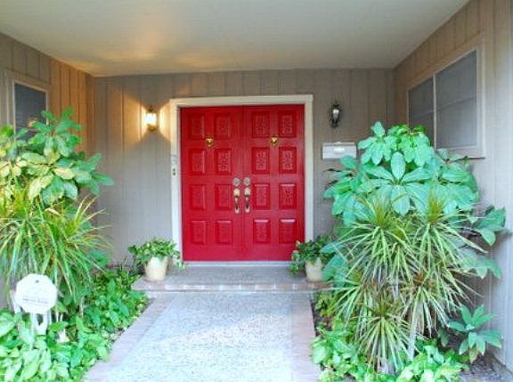 2nd image of 1213 Ash Dr