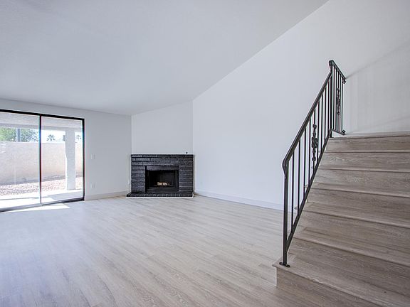 4th image of 7709 Tomich Ave