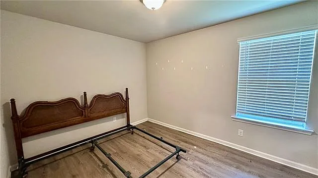 44074 Covington Rdg — Photo 17