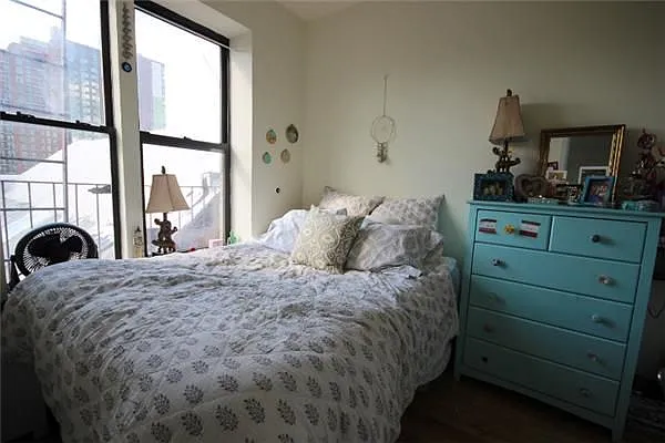 Rented by (Legacy) NY Quality Living Uptown | media 7