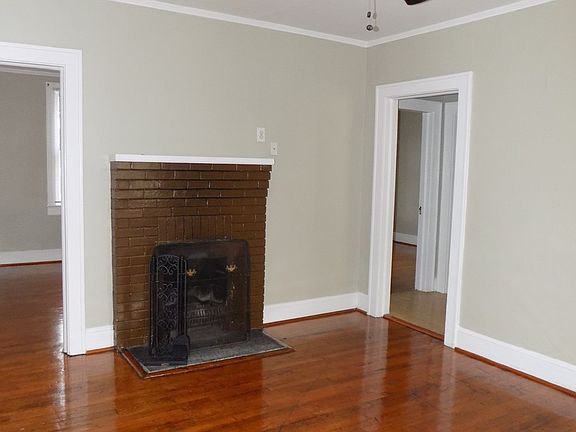 4th image of 1008 Northwood St