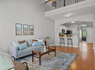 209 Birdie Ct, Dickson, TN 37055