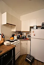 Rented by Best Apartments North Inc