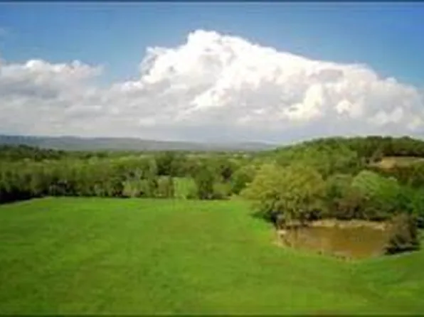 (undisclosed Address), Havana, AR 72842