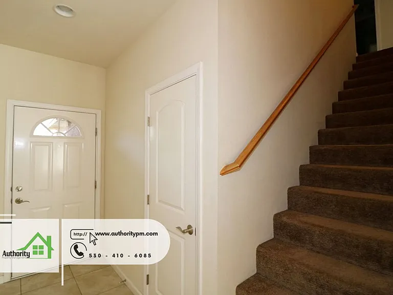 2987 Sinaloa Trl — Photo 12
