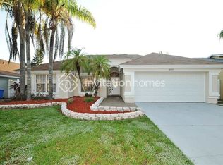8945 Bayaud Dr, Tampa, FL 33626