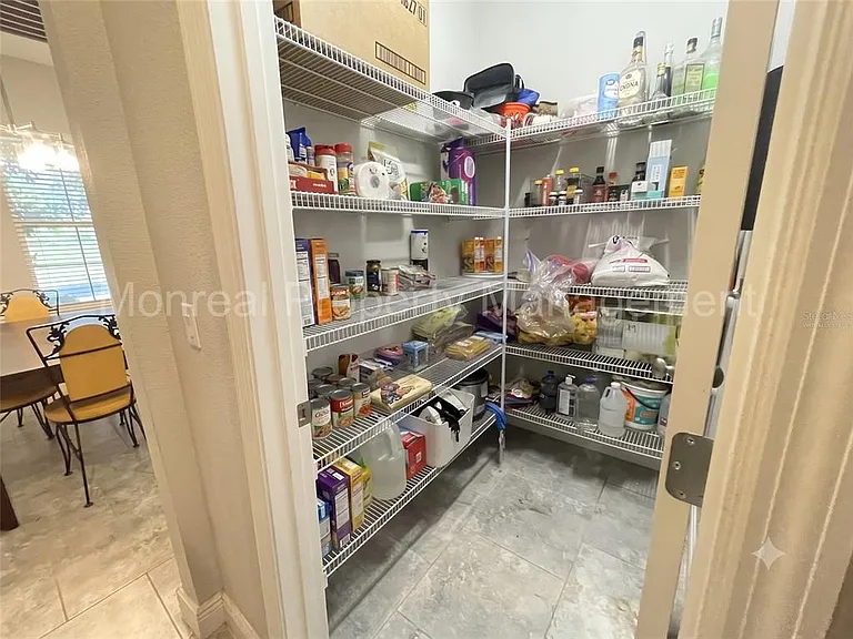 7171 Summerlake Groves St — Photo 8