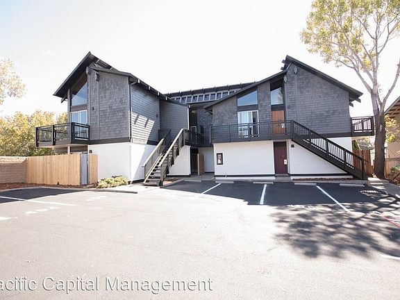 4th image of 1039 Montalban St APT 404