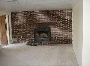 3rd image of 865 Morrison Ave