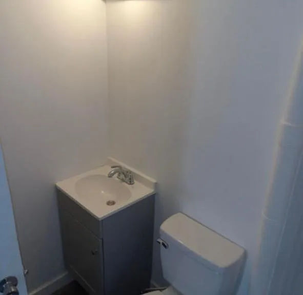 1508 Chestnut Ave #B — Photo 3