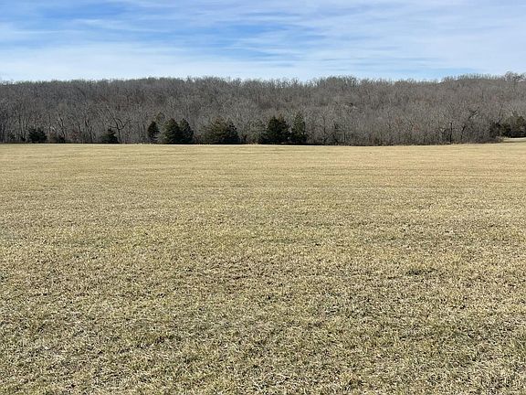 4th image of Tract 1 County Road 14-534