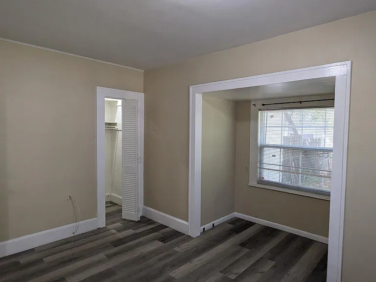 909 Magnolia Dr #HOUSE — Photo 21