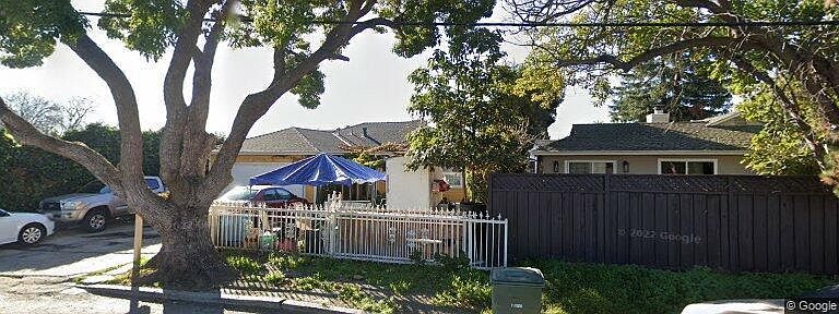 1st image of 756 Green St