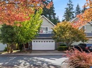 30486 SW Ruth St, Wilsonville, OR 97070