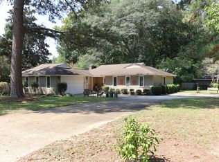 2389 Clematis Trl, Sumter, SC 29150