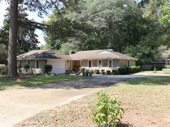 2389 Clematis Trl, Sumter, SC 29150