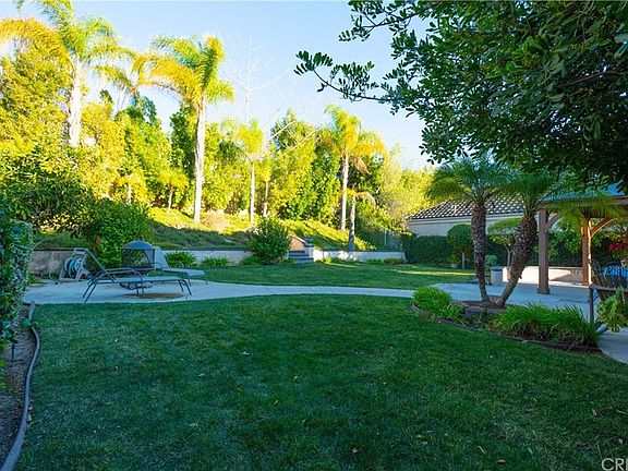 5th image of 4238 Heatherdale Ct