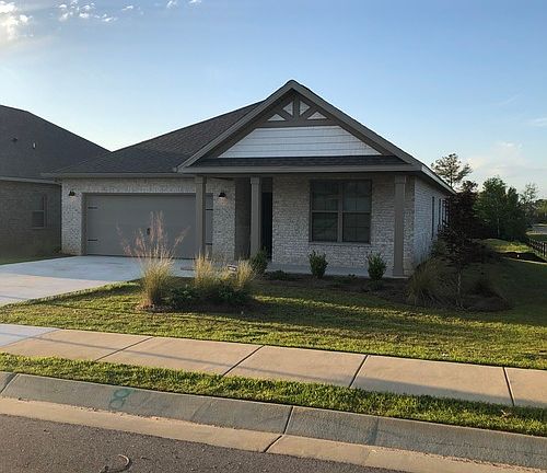 2nd image of 6200 Sonoma Ln