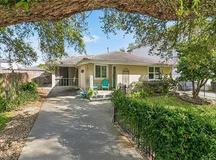 431 20th St, New Orleans, LA 70124